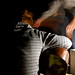 Gregory Hong Photo 18