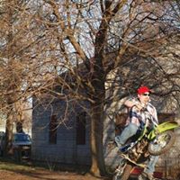 Jeremy Culp Photo 9