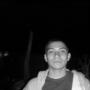 Edgar Rico Photo 31