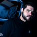 Mark Hagen Photo 29