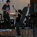 Laurie Graham Photo 31