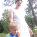 Emily Guthrie Photo 15
