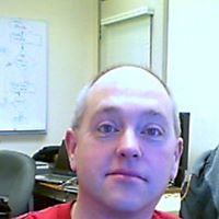 Kevin Abel Photo 19
