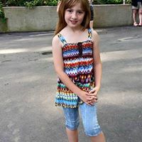 Amy Flynn Photo 15
