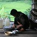 La Cook Photo 13