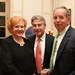 Barbara Cohn Photo 43