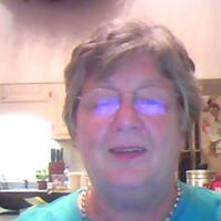Shirley Garren Photo 4