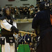 Ho Yang Photo 21