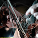Tony Conrad Photo 19