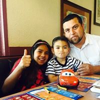 Agustin Ramirez Photo 16