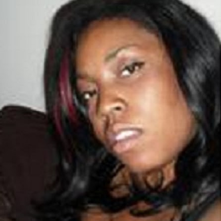 Kayla Mcnabb Photo 25
