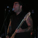 James Gallo Photo 17