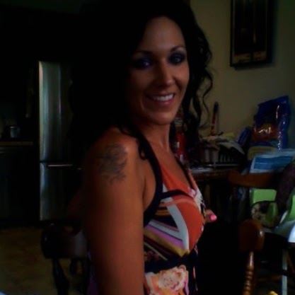 Rebecca Kilgore Photo 36