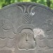John Ackers Photo 5
