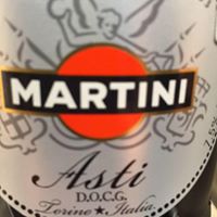 Carlos Martin Photo 13