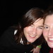 Emily Allison Photo 15