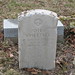 John Wetzel Photo 28