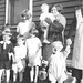 Doris Haworth Photo 5