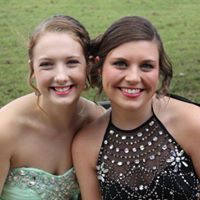 Caroline Shipp Photo 3