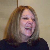 Amy Haines Photo 28
