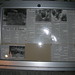 Jean Henderson Photo 14