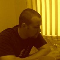 Danny Ketchum Photo 8