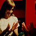 Vanessa Hayes Photo 43