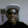 Bernard Jenkins Photo 43