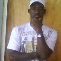 Michael Fraser Photo 15