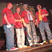 Jason Keiser Photo 6