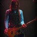 Brian Connors Photo 38