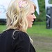 Simon Broad Photo 29