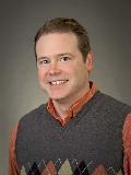 Michael Stump Photo 1