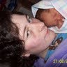 Cassandra Thompson Photo 9