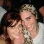 Rachel Mauldin Photo 22