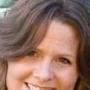 Laurie Swift Photo 21