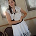 Lydia Richardson Photo 19