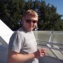 David Gill Photo 23