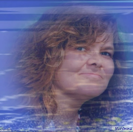 Judy Mullins Photo 10