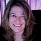 Suzanne Baker Photo 12
