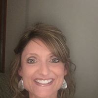 Amy Beck Photo 21