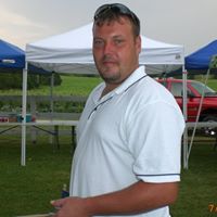 Larry Craig Photo 40