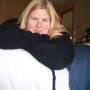 Barbara Austin Photo 6