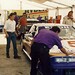 Tommy Pruett Photo 7