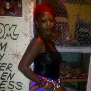 Kanisha Robinson Photo 17