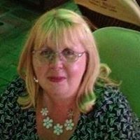 Jacqueline Glynn Photo 11