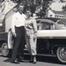 Sheila Ford Photo 16