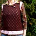 Sarah Horner Photo 36