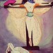 Jeanne Cross Photo 10