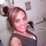 Amy Lindsey Photo 23